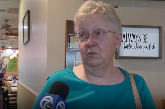 Screenshot 2024-06-27 at 5.49.57 AM.png