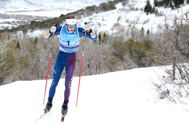 WI Athlete Guide: When Are They Competing?