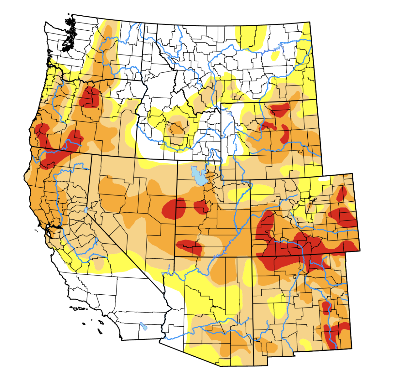 drought west.png