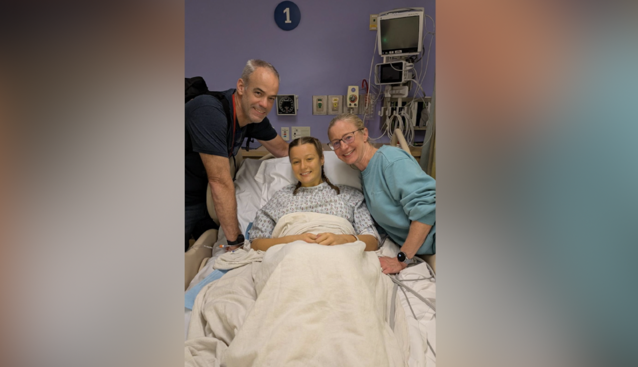 Screenshot 2025-11-16 at 4.43.22 PM.png