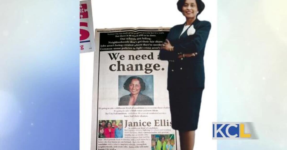 Growing up during the Civil Rights Movement