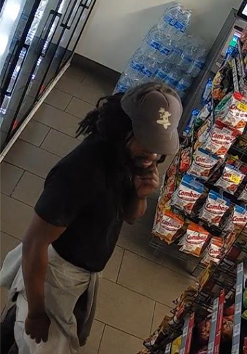 opd homicide suspect 11/14/24