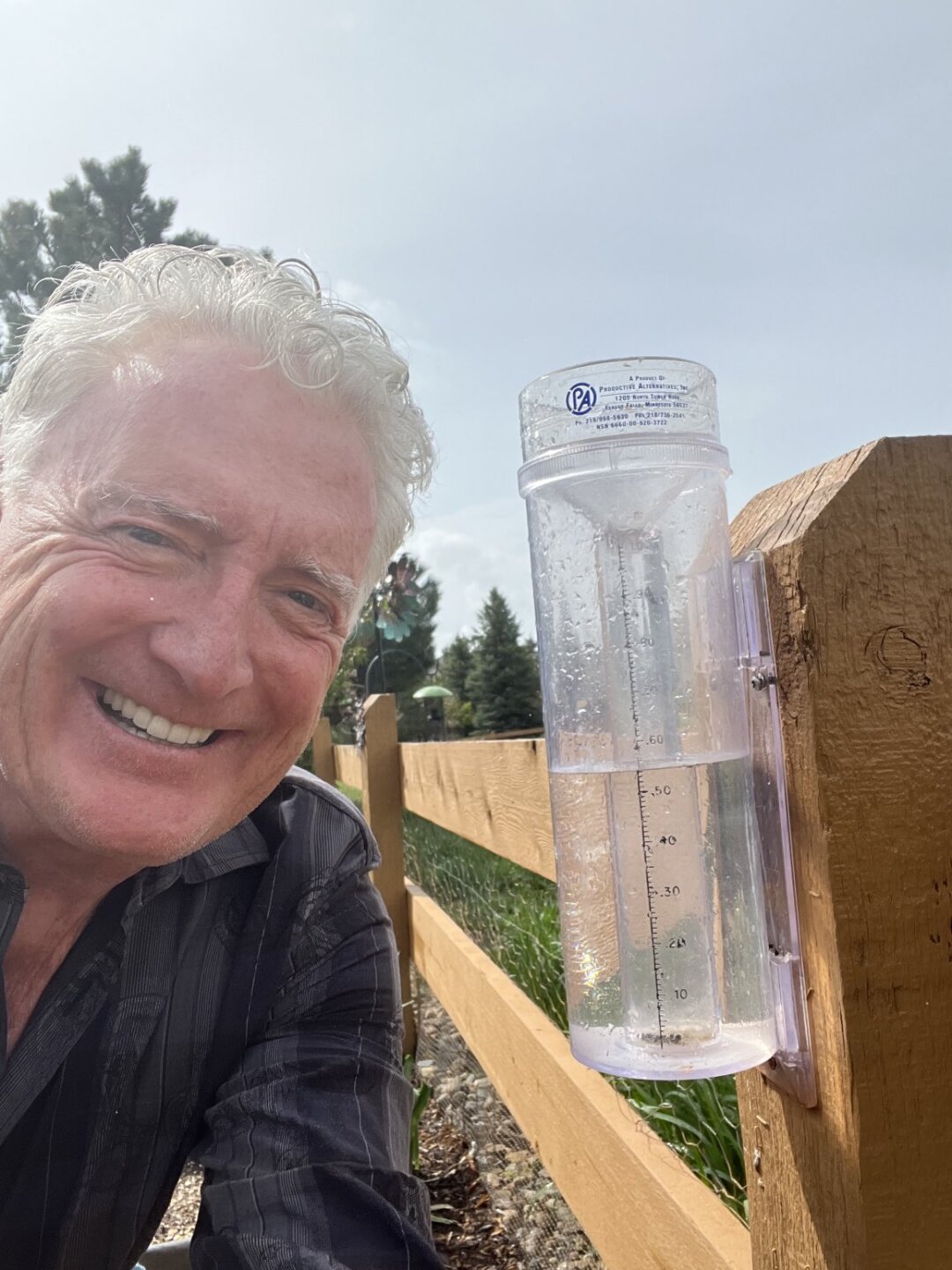 mike nelson rain gauge.jpg