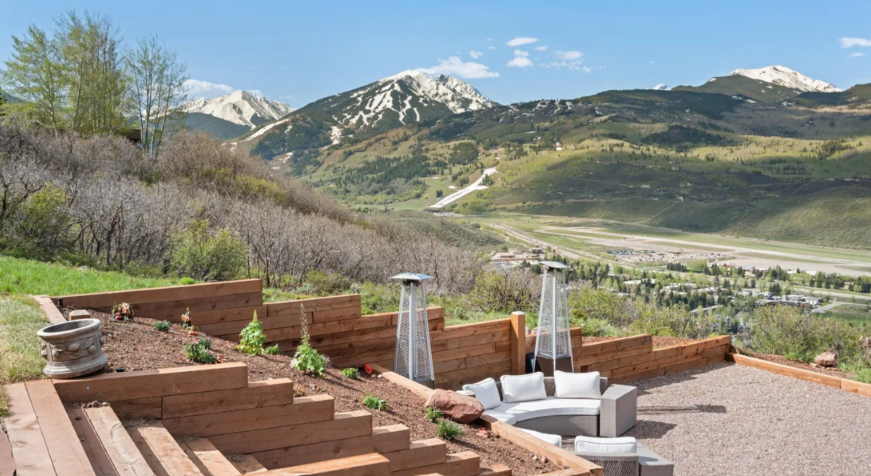 John Denver view.png