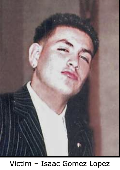 Screen Shot 2021-09-08 at 9.04.04 AM.png