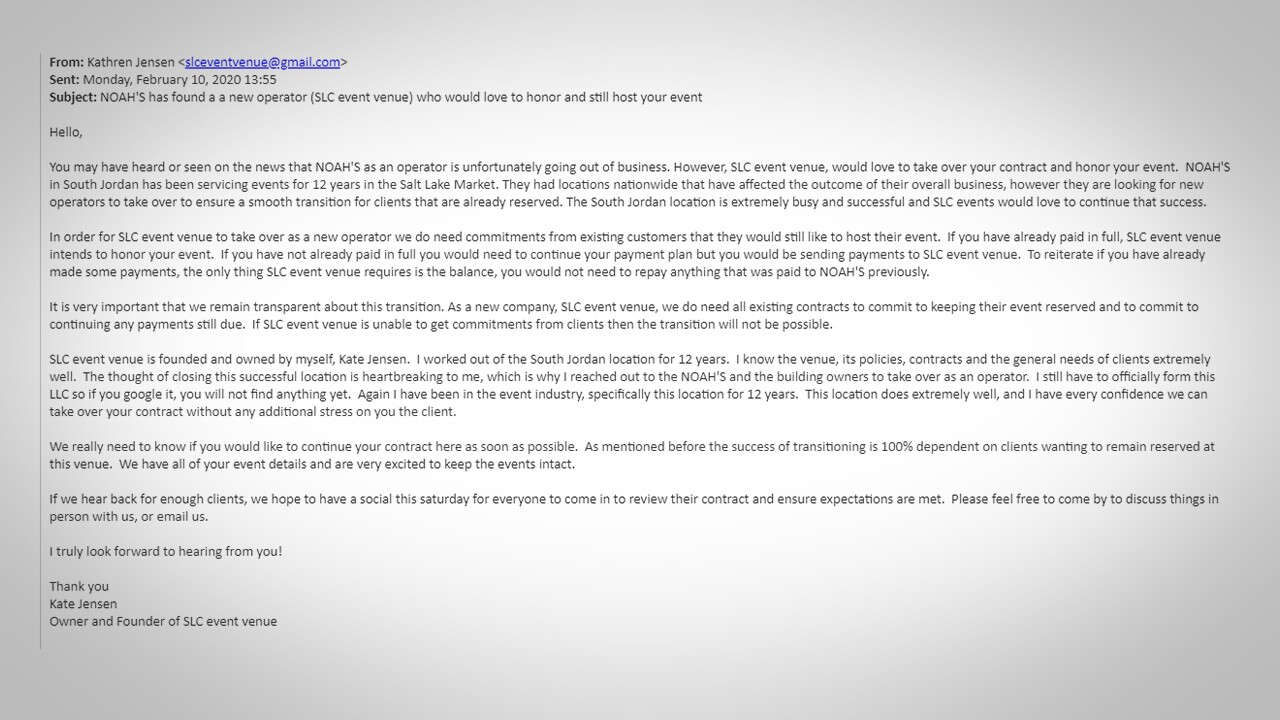 Email2.jpg