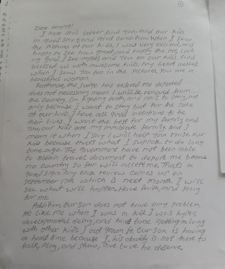 Dibiah ltr good sign.jpg