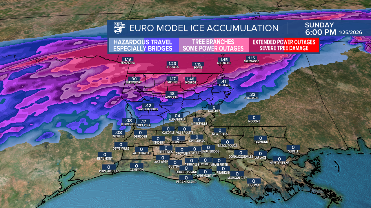 1Euro Ice Accumulations.png