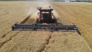 MT Department of Agriculture 2026 focus