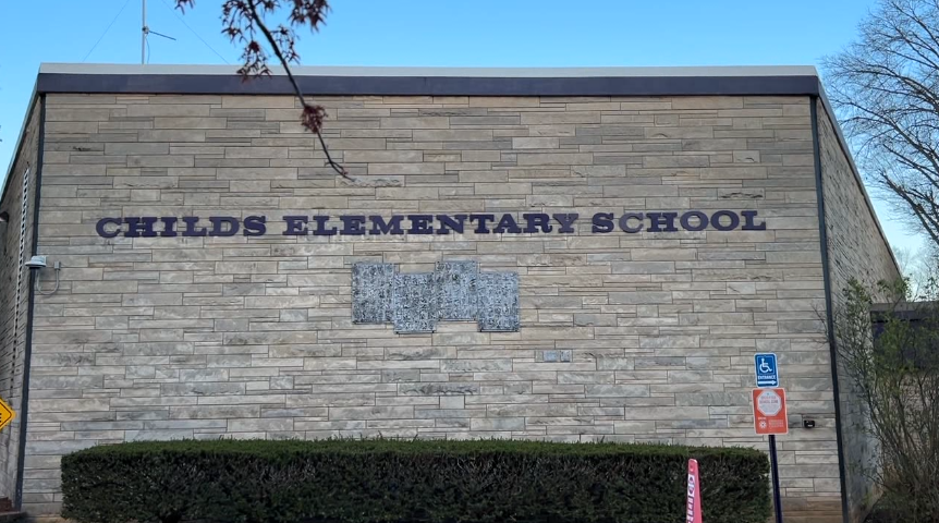 Screenshot 2024-03-26 230630.png