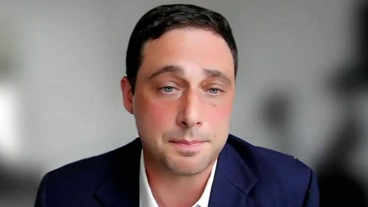 Attorney David Lehr says 3rd party management companies can cause issues with enforcement