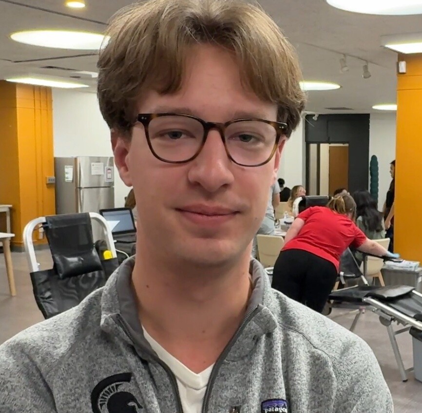 Zach Kostelec.jpg