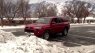 Car review