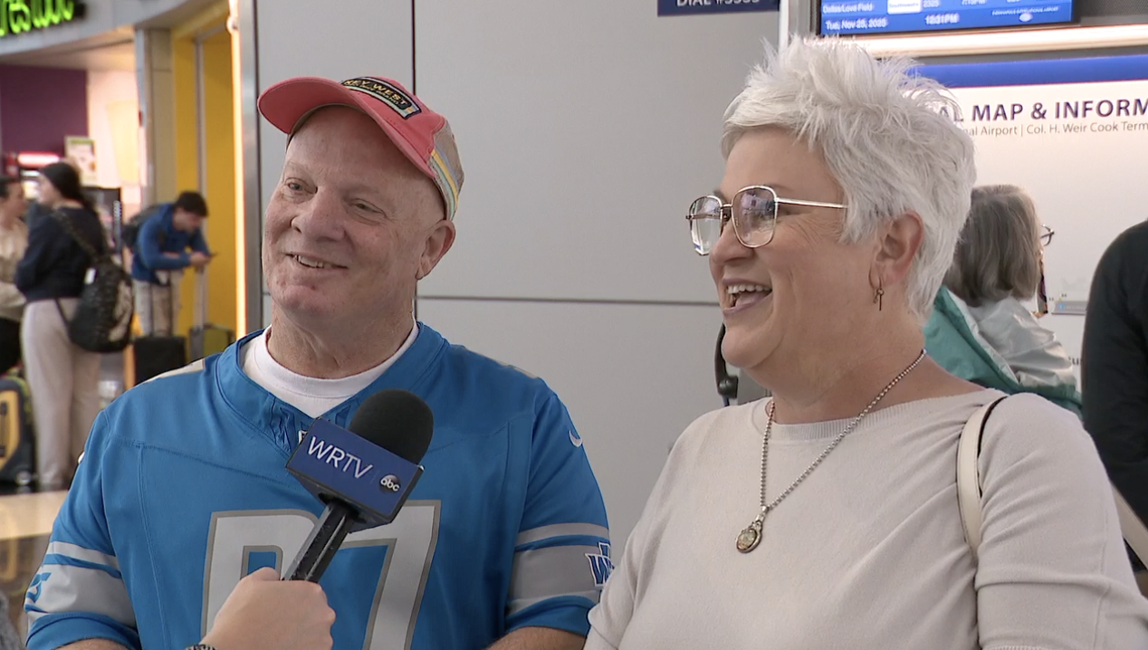 Screenshot 2025-11-25 at 6.30.30 PM.png