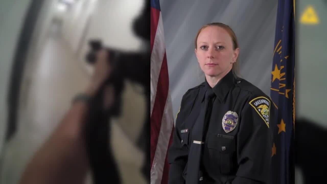 Greenwood Park Mall Shooting Bodycam Video Greenwood Police Department (14).jpg