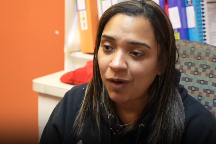 Screenshot 2025-04-21 at 6.09.50 AM.png