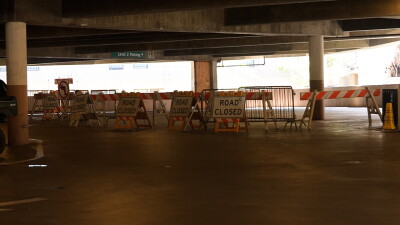 GARAGE.jpg