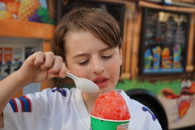 Feast of little Italy.JPG