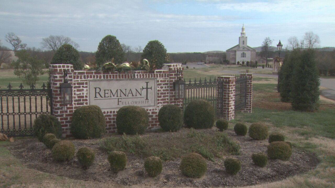 Remnant Fellowship Exterior.jpeg