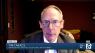 OpenLine: Elder Care Law February 2022 Edition (P2)