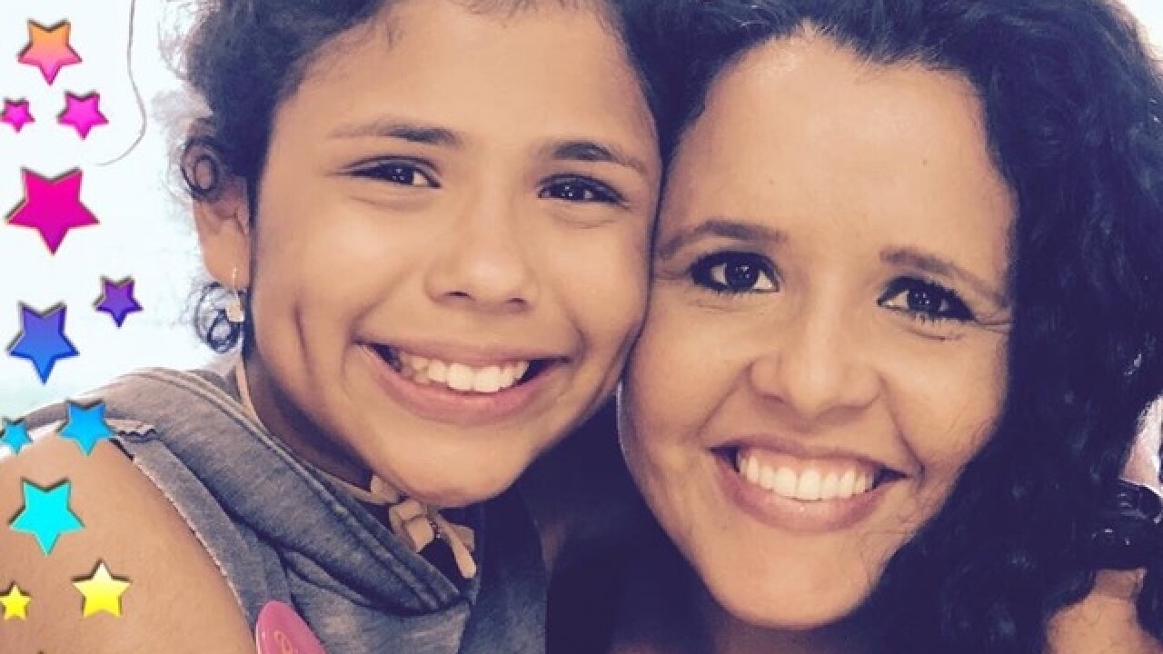 Autopsy Details Mental State Of Mcskillet Before Deadly Crash On Interstate 805 In San Diego