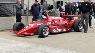 IMG_3921.JPG