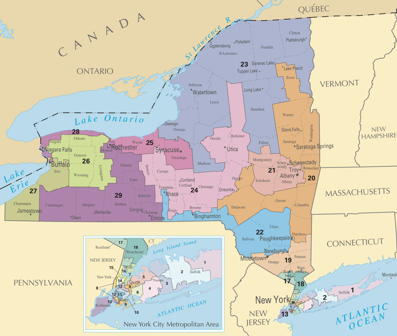 NY_Congressional_Districts2002-2012.png