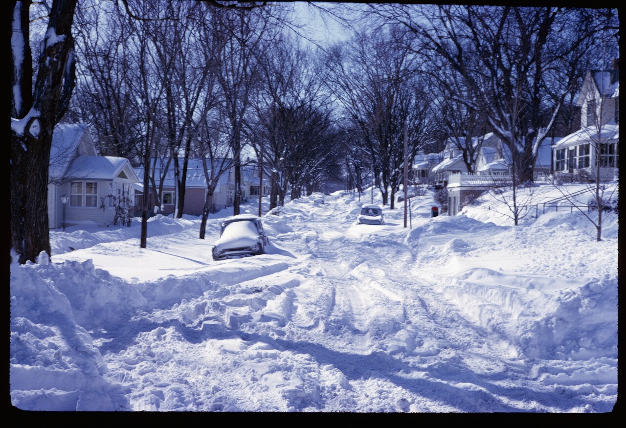 Snow February 1965 2.jpg