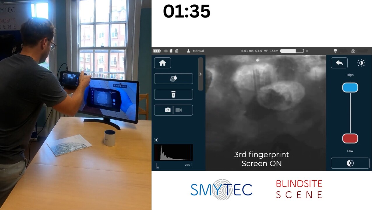 BlindSite Scene in Action 4.jpg