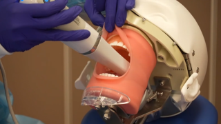 DEL MAR DENTAL CLINIC.png