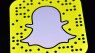 Snapchat Can Add 'Yellowface' To Its List Of Questionable Filters