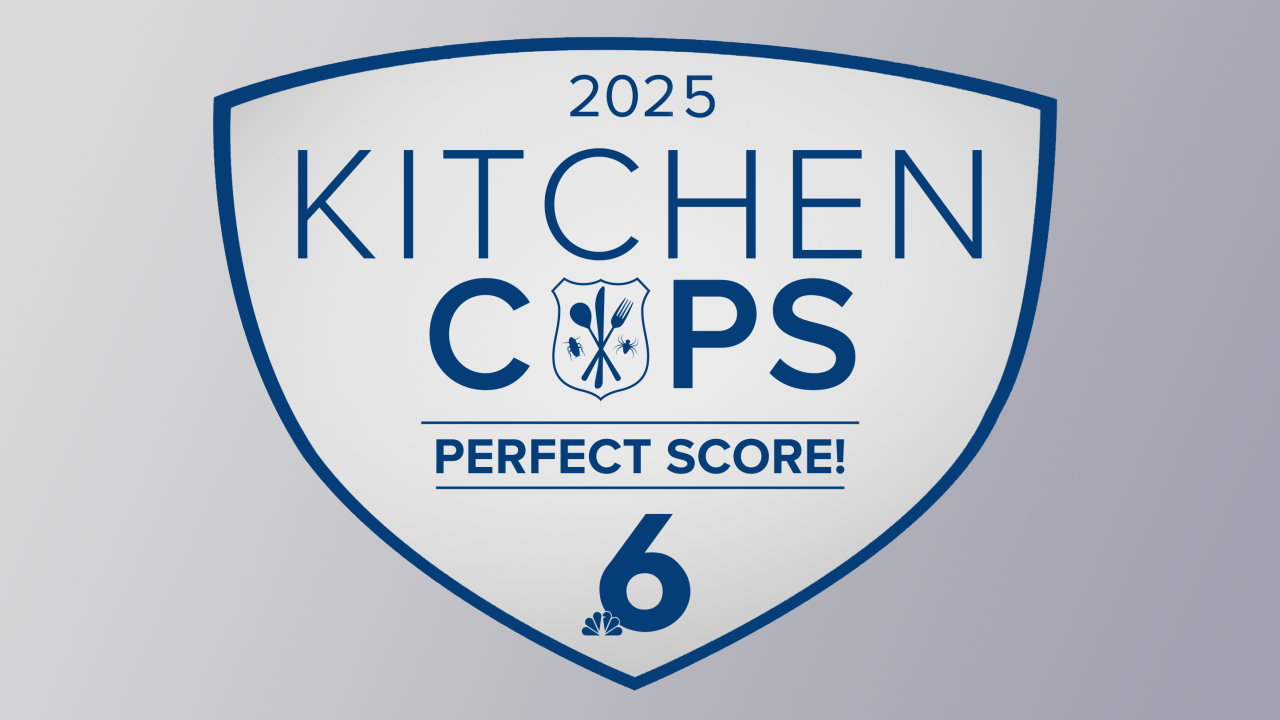 Kitchen Cops 2025.png