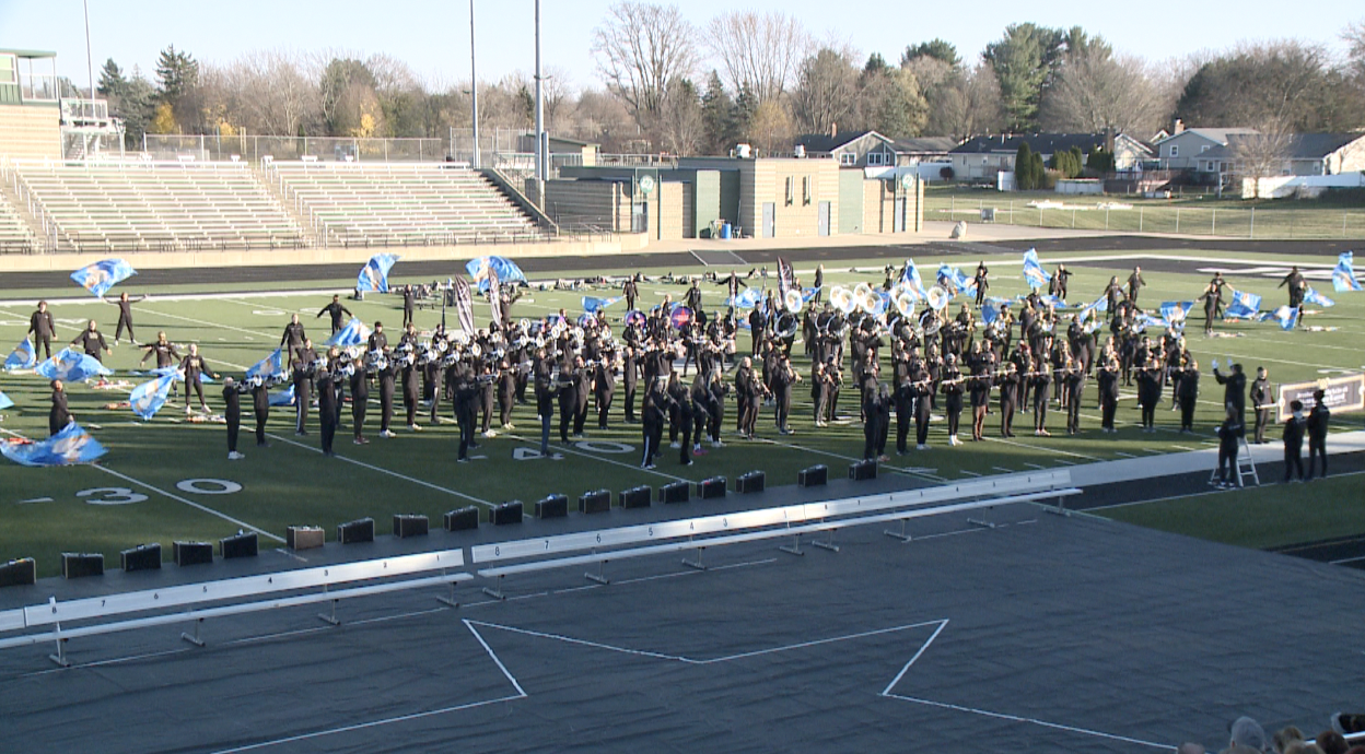 Jenison High School Marching Band_3.png