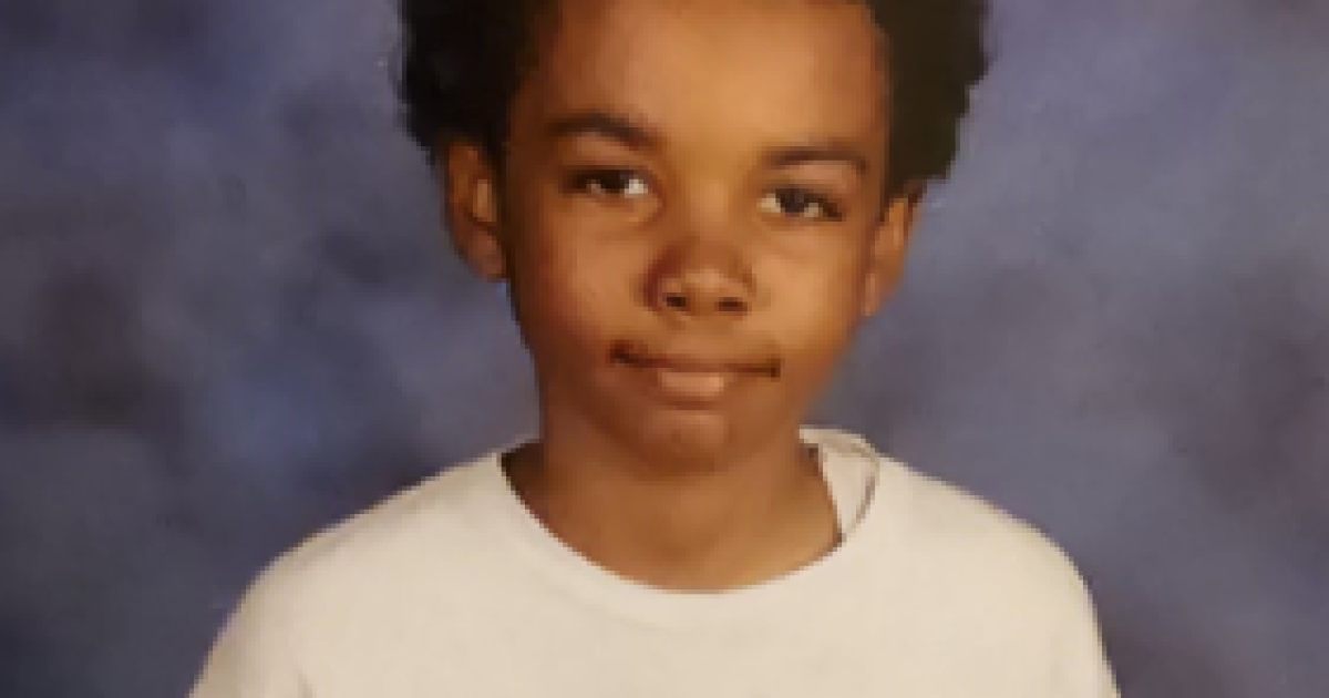 Kansas City, Mo, police ask for public's help to find missing 10-year-old boy - Vimarsana News