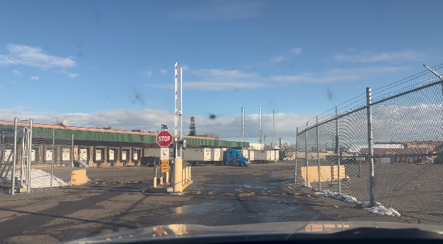 Screen Shot 2025-12-10 at 5.04.17 PM.png