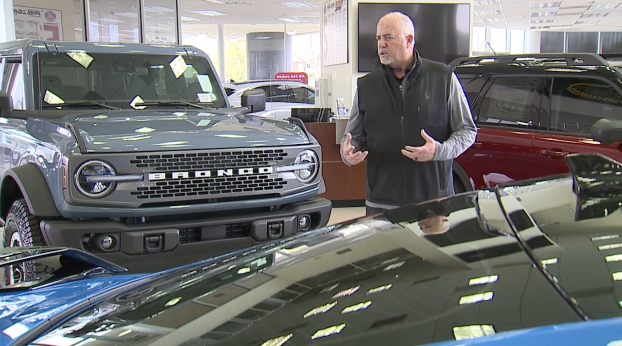 phil long auto dealer.png