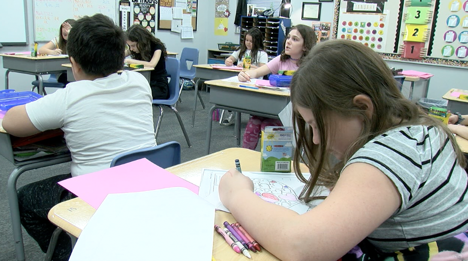 Screen Shot 2022-02-22 at 10.14.46 AM.png