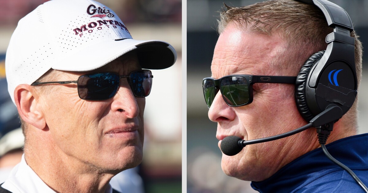 Numbers crunch: Home dominance the new trend in Cat-Griz rivalry. Will it hold true again?