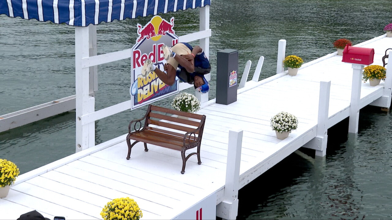 hero dw red bull rush delivery.jpg
