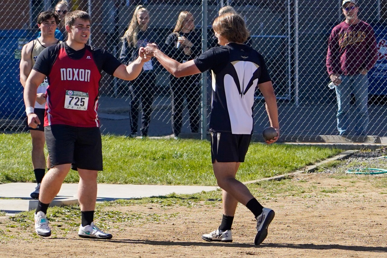 Cade VanVleet and Walker McDonald.jpg