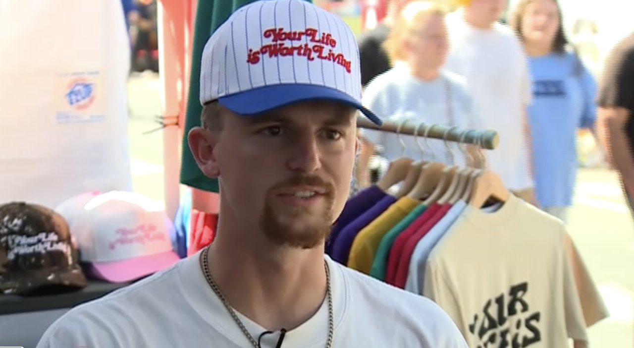 Foster Huggins.png
