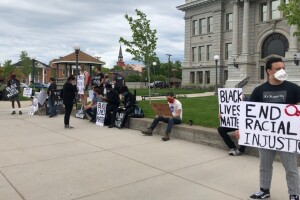 Missoula Fltod Death Protest.jpg