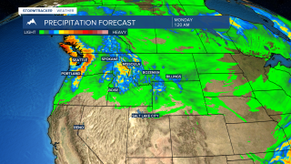 OCT17PCPNFORECAST.png