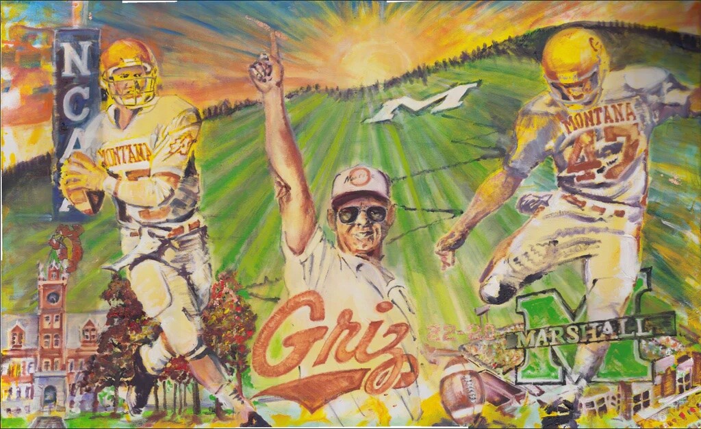 GrizScreenshot_1024x1024 copy.jpg