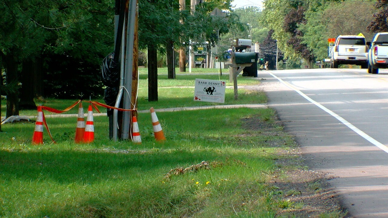 accident scene.jpg