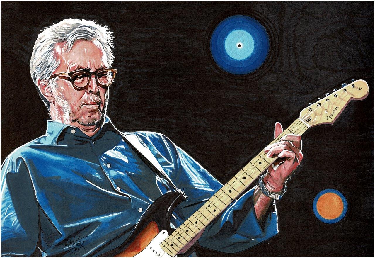 Eric Clapton 2019.jpg