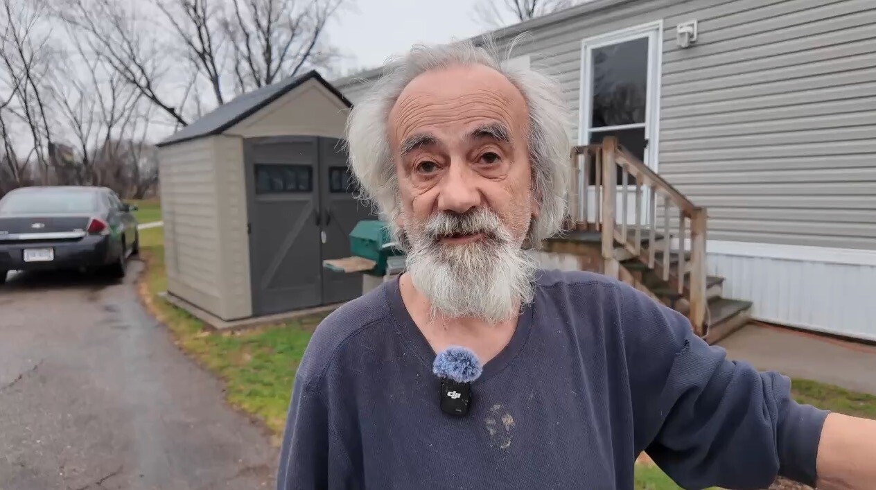 Screenshot 2026-04-02 at 5.32.05 PM.jpg