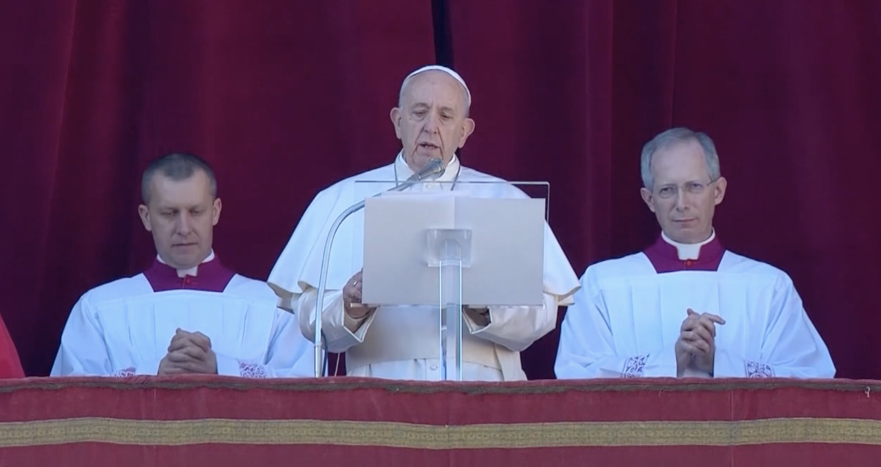 Screen Shot 2020-10-21 at 4.58.45 PM.png