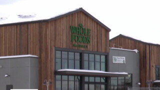 Whole Foods .jpg