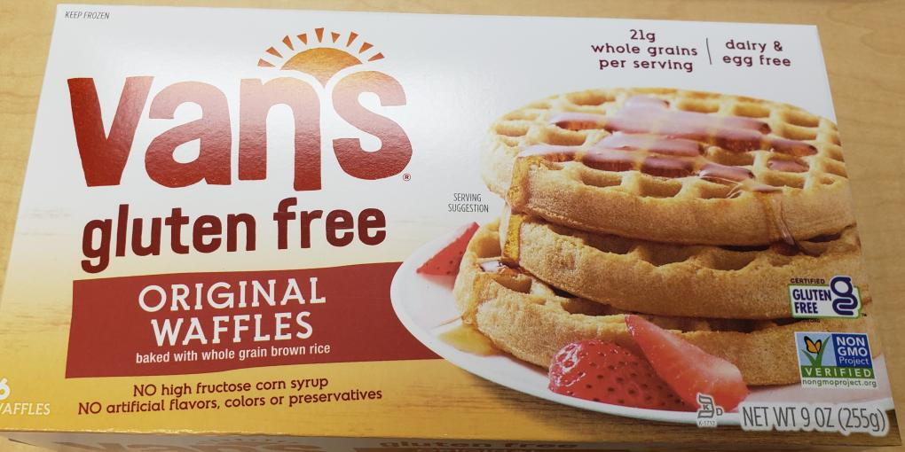 Label - GF Waffles Front.jpg
